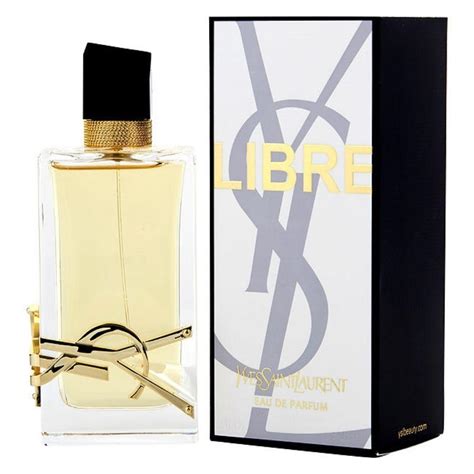 yves saint laurent chi è|yves saint laurent fragrantica.